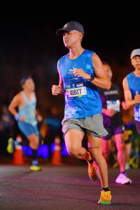 BIB: 41617
                            <button type="button" onclick="openModal(21528942)" class="btn btn-primary btn-sm float-right btn-popup" data-toggle="modal" data-target=".modal-high-quality">
                        <i class="fas fa-shopping-cart"></i> Add to Cart
                    </button>
                                            <button type="button" onclick="isThisMe(21528942, true)" class="btn btn-success btn-sm float-right btn-popup btn-isme hidden" data-toggle="tooltip" data-placement="bottom" title="นี่คือรูปของคุณใช่ไหม คลิกที่นี่เพื่อเอาเข้าอัลบั้ม">
                        <i class="fas fa-plus"></i> Add to album
                    </button>
                    <button type="button" onclick="isThisMe(21528942, false)" class="btn btn-warning btn-sm float-right btn-popup btn-isnotme hidden">
                        <i class="fas fa-ban"></i> Remove from album
                    </button>